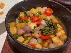 -南海渔村(珠江新城店)