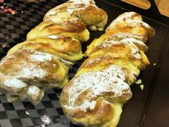 -野上麦田(中贸广场店)