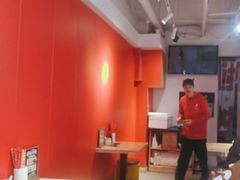 -阿当·小炒牛肉面(人广店)