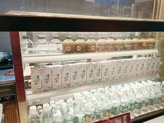 -香园茶社·金陵小灶(老门东店)