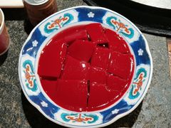 -巴将军·非遗原味火锅(解放碑店)