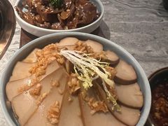 -大头椰·海南椰子鸡火锅(思明万象城店)