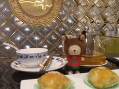 -正斗·港式粤菜(SKLP店)