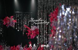 -昆山天美婚礼定制(市区店)