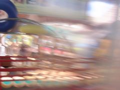 -上海玛雅海滩水公园