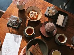 -曲廊院(东四十一条店)