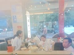 -浔味·山屿湖·正宗淳牌全鱼宴老字号