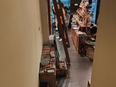-风雨书店(下城店)