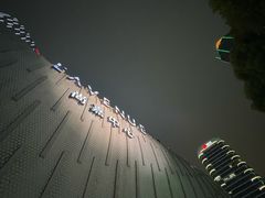 -上海尚嘉中心