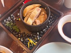 -寻宝记绍兴菜(鲁迅路店)