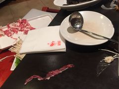 -新辣道鱼火锅(领展购物广场·中关村店)