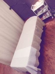 -爱薇半永久工作室