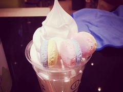 iphone_upload_pic-银泰百货(西湖店)