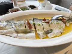 -万龙洲海鲜·粤菜(亚运村店)