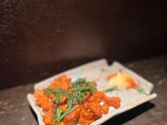 -三川·十酒Izakaya(南昌路店)
