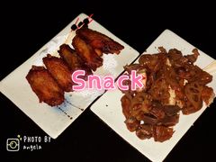 -CLUB VIVA(购物公园店)