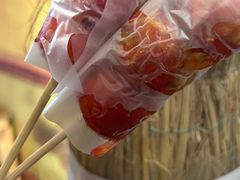 -东来顺•非遗火锅(外滩店)