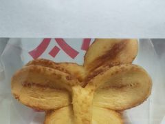 -红花点心局(护国寺店)