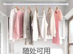 -石家庄站
