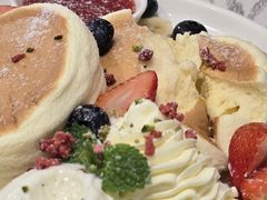 -娜娜家•Nana's restaurant(国金汇店)