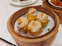 -丰鲤楼•闽南茶楼(仟禧汇店)