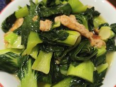 -雅酌园·烟火南京菜(颐和路店)