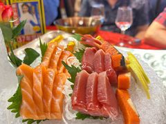 -西湖楼禧园·宴会聚餐(三一大道店)