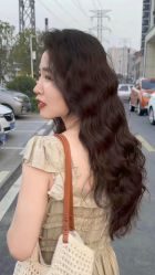 -十六番发型师事务所