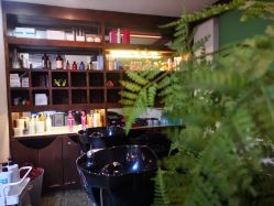 -MAGSTUDIO美格造型