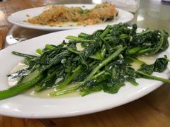 -田源农家饭店·窑鸡王·海鲜(东部湾·融创店)