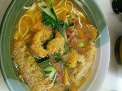 android_upload_pic-项记面馆(明瓦廊店)