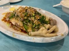 -粤·向群饭店(泮塘路店)