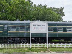 -柳州工业博物馆