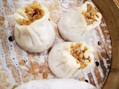 -丈母娘的饭局•新金陵菜(牛首山店)