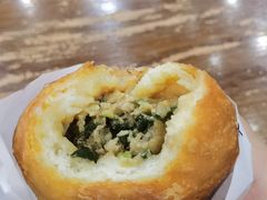 -煎意浓·吴记煎包(交通路店)