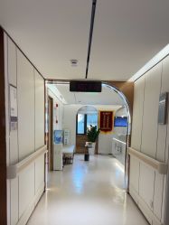 点击看大图 -深圳美莱医疗美容医院