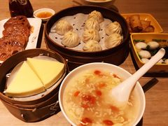 -知味观(湖滨总店)