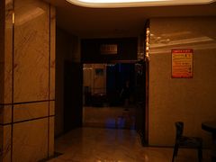 -国惠大酒楼(爱琴海购物公园店)