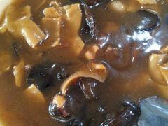 -逍遥镇刘相五胡辣汤豆沫馆(康复中街店)