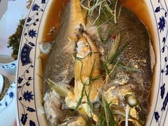 -宁波状元楼酒店(和义路店)