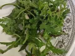 -康陵正德春饼宴26号