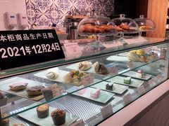 -Buonissimo(佛罗伦萨小镇店)
