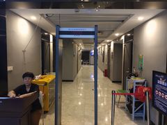 -至潮影城(厦禾路美仁广场店)