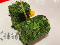 -杭越海鲜(迪荡店)