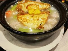 -丰食农家乐
