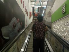 -永辉超市(回龙观店)