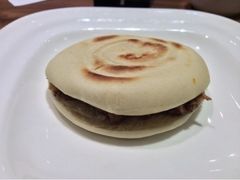 upload_pic-西贝莜面村(上海百联西郊店)