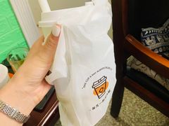-古茗(临平北大街店)