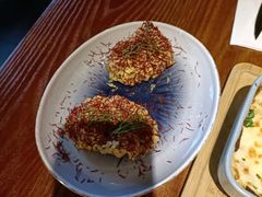 -澳骄 Aussie Kitchen·手工披萨·西餐(国大店)