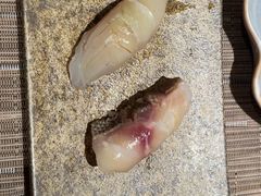 -一阳寿司(麦子街店)